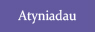 atyniadau