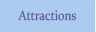 attractions