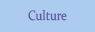 culture