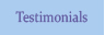testimonials