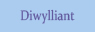 diwylliant