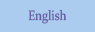 english