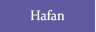 hafan