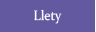 llety